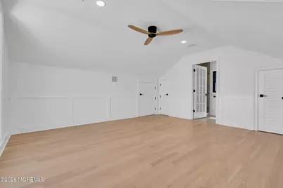 109 Eisenhower Avenue, Ortley Beach, NJ 08751 - Photo 80