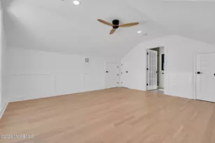 109 Eisenhower Ave, Ortley Beach, NJ 08751 - Photo 80