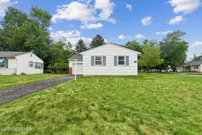 2 Sutherland Court, Toms River Township, NJ 08757 - Photo 6