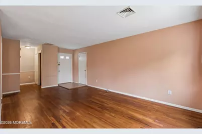 2 Sutherland Court, Toms River Township, NJ 08757 - Photo 10