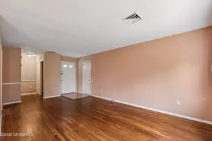 2 Sutherland Ct, Toms River Township, NJ 08757 - Photo 10