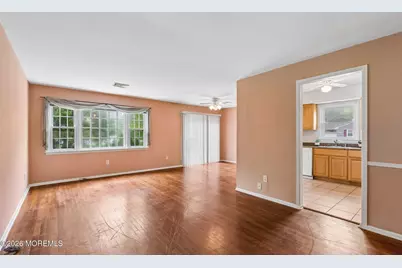 2 Sutherland Court, Toms River Township, NJ 08757 - Photo 12