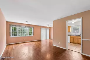 2 Sutherland Ct, Toms River Township, NJ 08757 - Photo 12