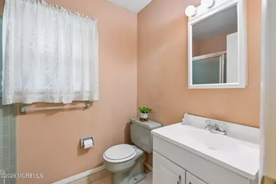 2 Sutherland Court, Toms River Township, NJ 08757 - Photo 22