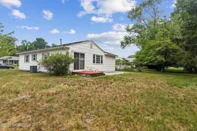 2 Sutherland Court, Toms River Township, NJ 08757 - Photo 30