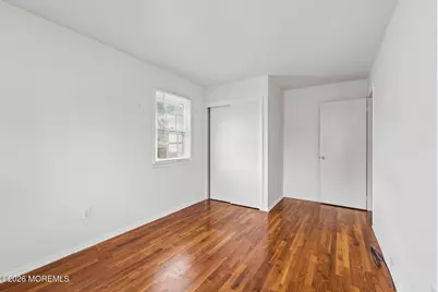2 Sutherland Court, Toms River Township, NJ 08757 - Photo 28