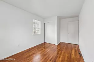 2 Sutherland Ct, Toms River Township, NJ 08757 - Photo 28