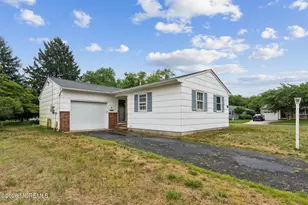 2 Sutherland Ct, Toms River Township, NJ 08757 - Photo 10
