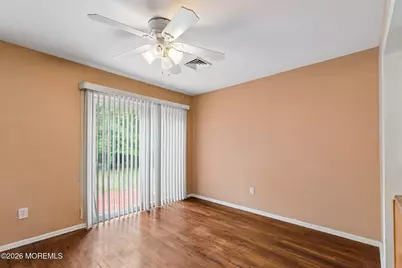 2 Sutherland Court, Toms River Township, NJ 08757 - Photo 16