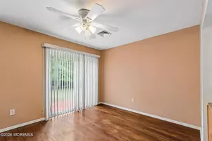 2 Sutherland Ct, Toms River Township, NJ 08757 - Photo 16
