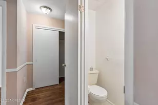 2 Sutherland Ct, Toms River Township, NJ 08757 - Photo 26