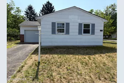 2 Sutherland Court, Toms River Township, NJ 08757 - Photo 1