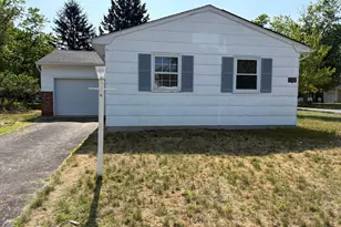 2 Sutherland Ct, Toms River Township, NJ 08757 - Photo 1