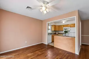 2 Sutherland Ct, Toms River Township, NJ 08757 - Photo 18