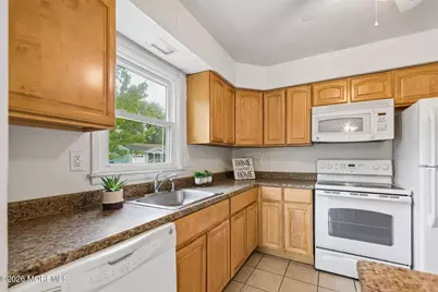 2 Sutherland Court, Toms River Township, NJ 08757 - Photo 20
