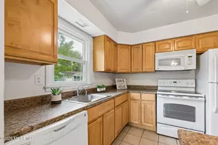 2 Sutherland Ct, Toms River Township, NJ 08757 - Photo 20