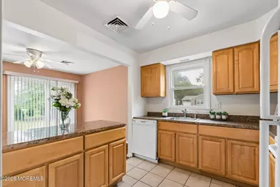 2 Sutherland Court, Toms River Township, NJ 08757 - Photo 20