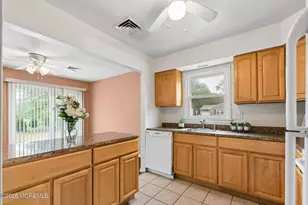 2 Sutherland Ct, Toms River Township, NJ 08757 - Photo 20