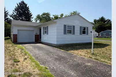 2 Sutherland Court, Toms River Township, NJ 08757 - Photo 4