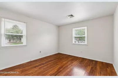 2 Sutherland Court, Toms River Township, NJ 08757 - Photo 24