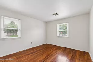 2 Sutherland Ct, Toms River Township, NJ 08757 - Photo 24