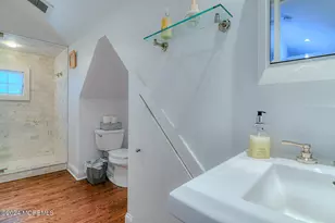 94 Embury Ave, Ocean Grove, NJ 07756 - Photo 26