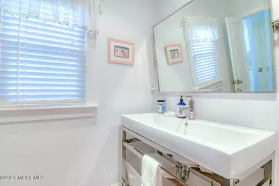 94 Embury Avenue, Ocean Grove, NJ 07756 - Photo 18