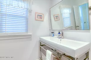 94 Embury Ave, Ocean Grove, NJ 07756 - Photo 18