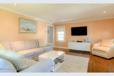 94 Embury Avenue, Ocean Grove, NJ 07756 - Photo 8