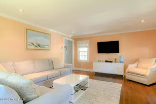 94 Embury Ave, Ocean Grove, NJ 07756 - Photo 8