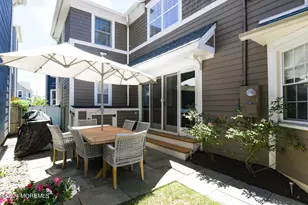 94 Embury Ave, Ocean Grove, NJ 07756 - Photo 32