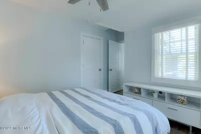94 Embury Avenue, Ocean Grove, NJ 07756 - Photo 24