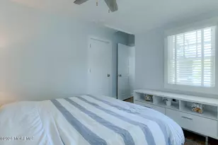 94 Embury Ave, Ocean Grove, NJ 07756 - Photo 24