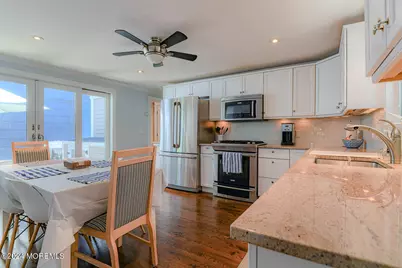94 Embury Avenue, Ocean Grove, NJ 07756 - Photo 10