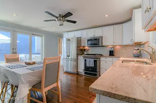 94 Embury Ave, Ocean Grove, NJ 07756 - Photo 10