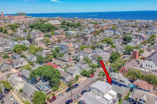 94 Embury Ave, Ocean Grove, NJ 07756 - Photo 36