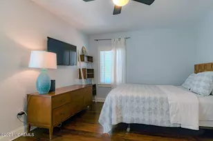 94 Embury Ave, Ocean Grove, NJ 07756 - Photo 16
