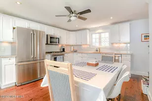 94 Embury Ave, Ocean Grove, NJ 07756 - Photo 14