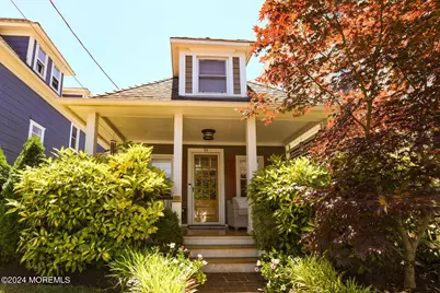 94 Embury Avenue, Ocean Grove, NJ 07756 - Photo 2