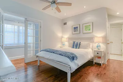 94 Embury Avenue, Ocean Grove, NJ 07756 - Photo 20