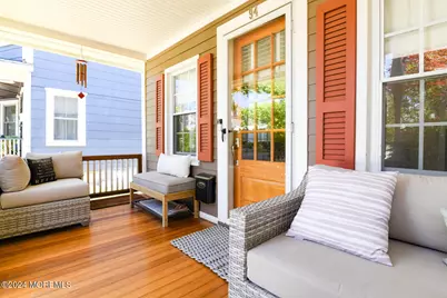 94 Embury Avenue, Ocean Grove, NJ 07756 - Photo 4