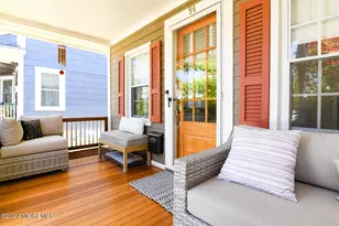 94 Embury Ave, Ocean Grove, NJ 07756 - Photo 4