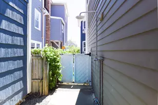 94 Embury Ave, Ocean Grove, NJ 07756 - Photo 34