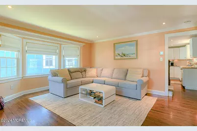 94 Embury Avenue, Ocean Grove, NJ 07756 - Photo 6