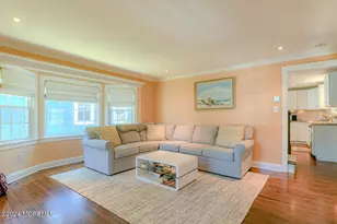 94 Embury Ave, Ocean Grove, NJ 07756 - Photo 6