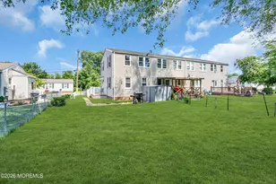 67 Barker Ave, Shrewsbury, NJ 07724 - Photo 22