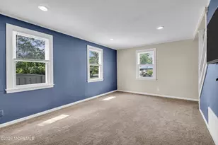 67 Barker Ave, Shrewsbury, NJ 07724 - Photo 6