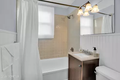 67 Barker Avenue, Shrewsbury, NJ 07724 - Photo 18