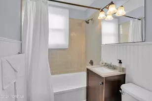 67 Barker Ave, Shrewsbury, NJ 07724 - Photo 18