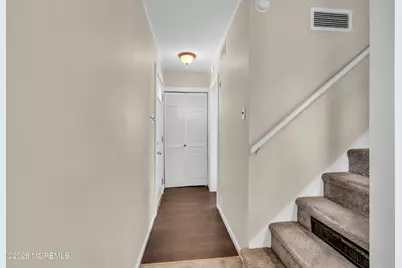 67 Barker Avenue, Shrewsbury, NJ 07724 - Photo 4